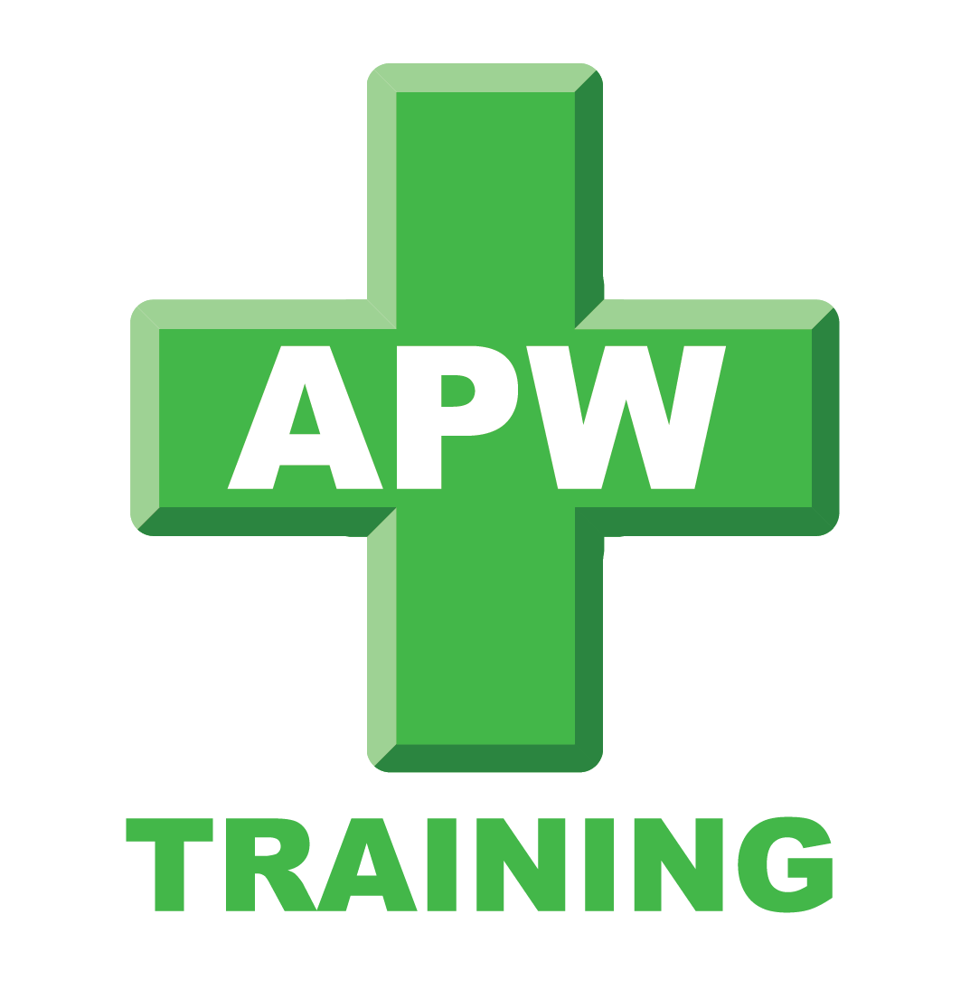 APW Training